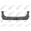 Bumper reinforcement