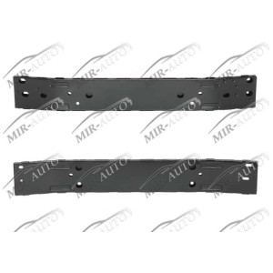 Bumper Reinforcement