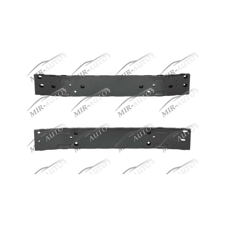 Bumper Reinforcement