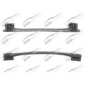 Bumper Reinforcement