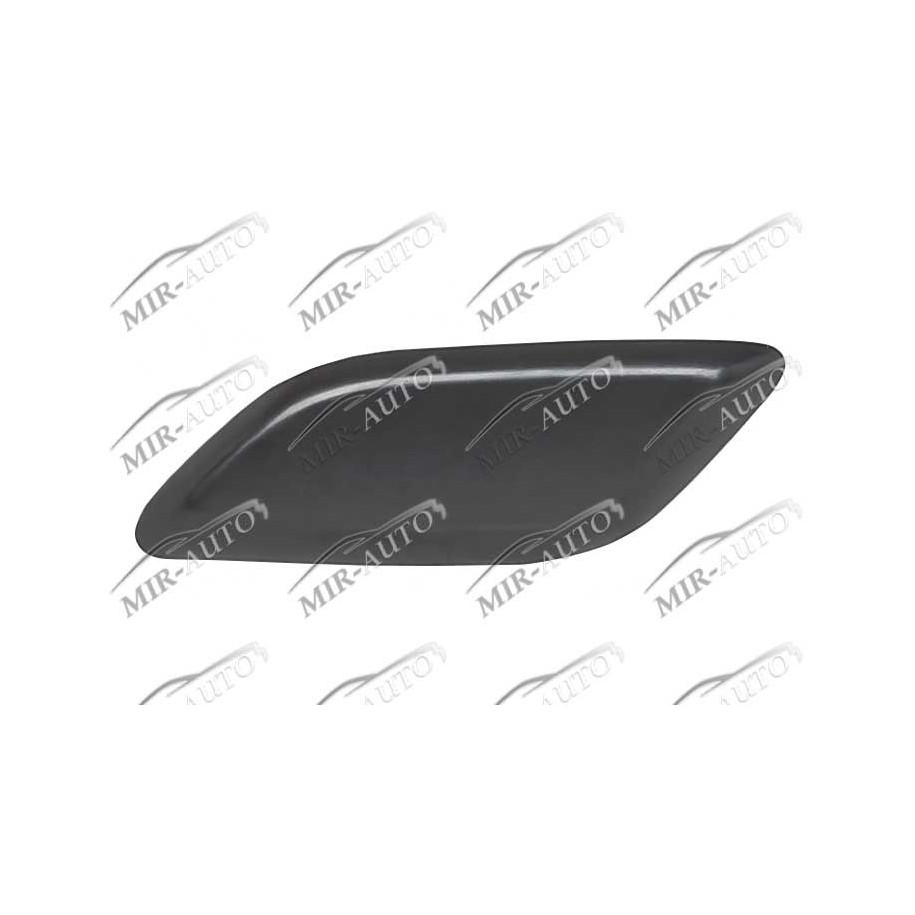 Headlamp Washer Cover