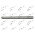 Sill repair part