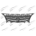 Grill
