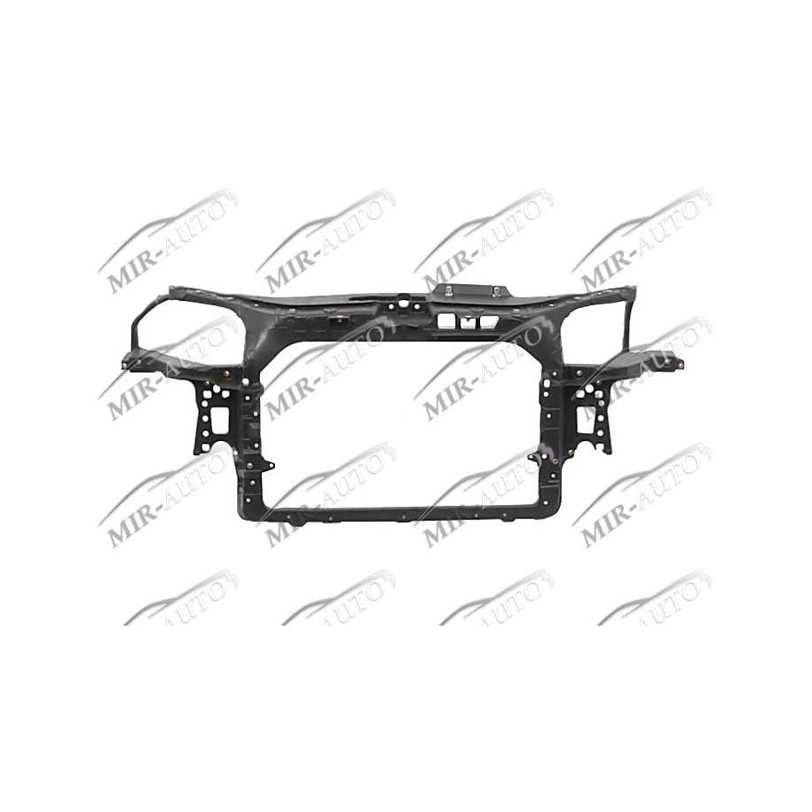 Панель передняя