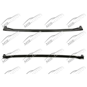 Bumper Reinforcement