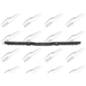 Кронштейн бампера