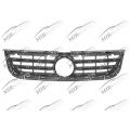 Grill