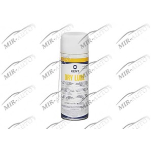 Multi-purpose grease