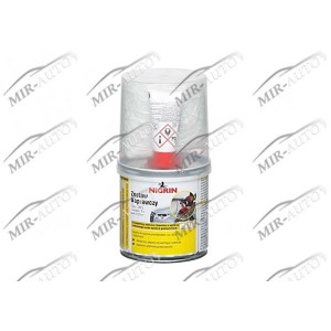 Ремкомплект