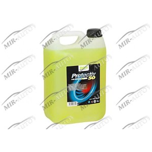 Skystis radiatoriams