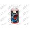 Radiator fluid concentrate