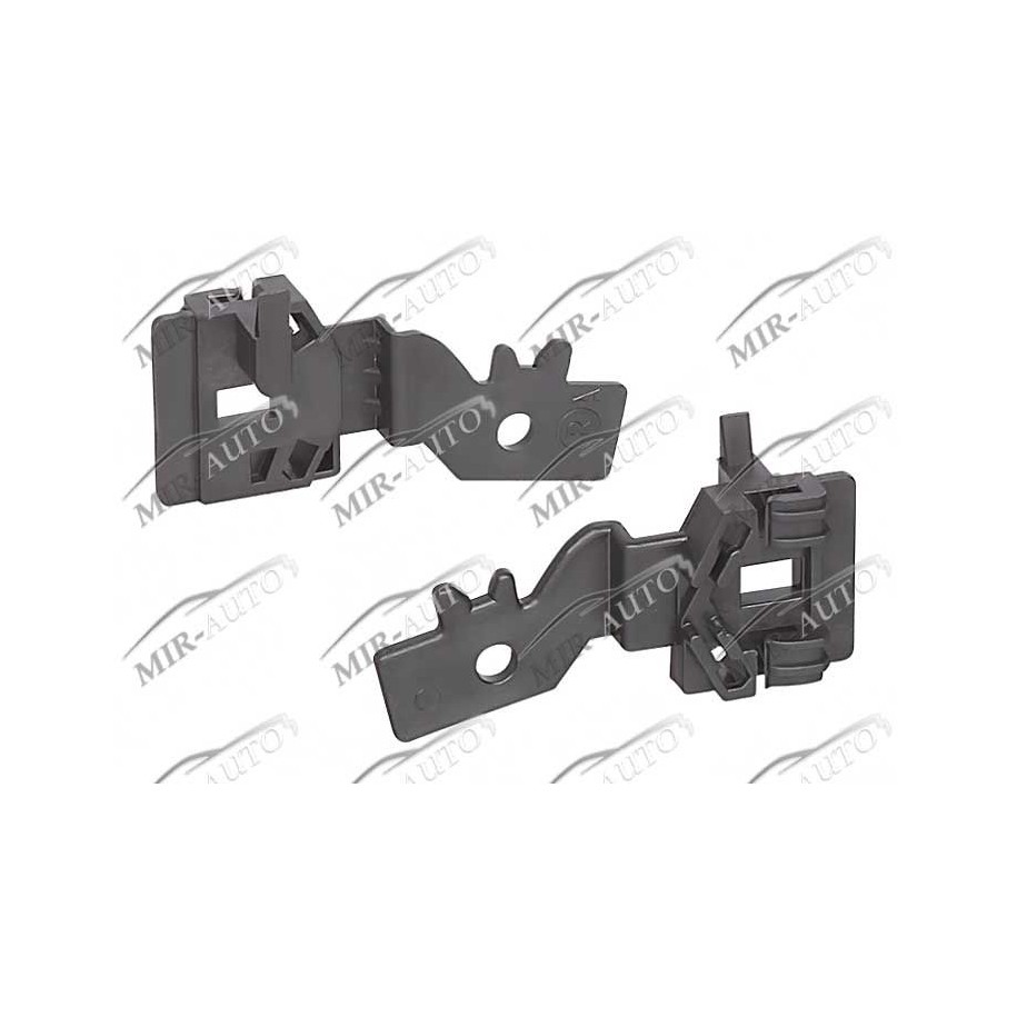 Ремкомплект стеклоподъемника