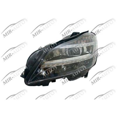 Headlamp