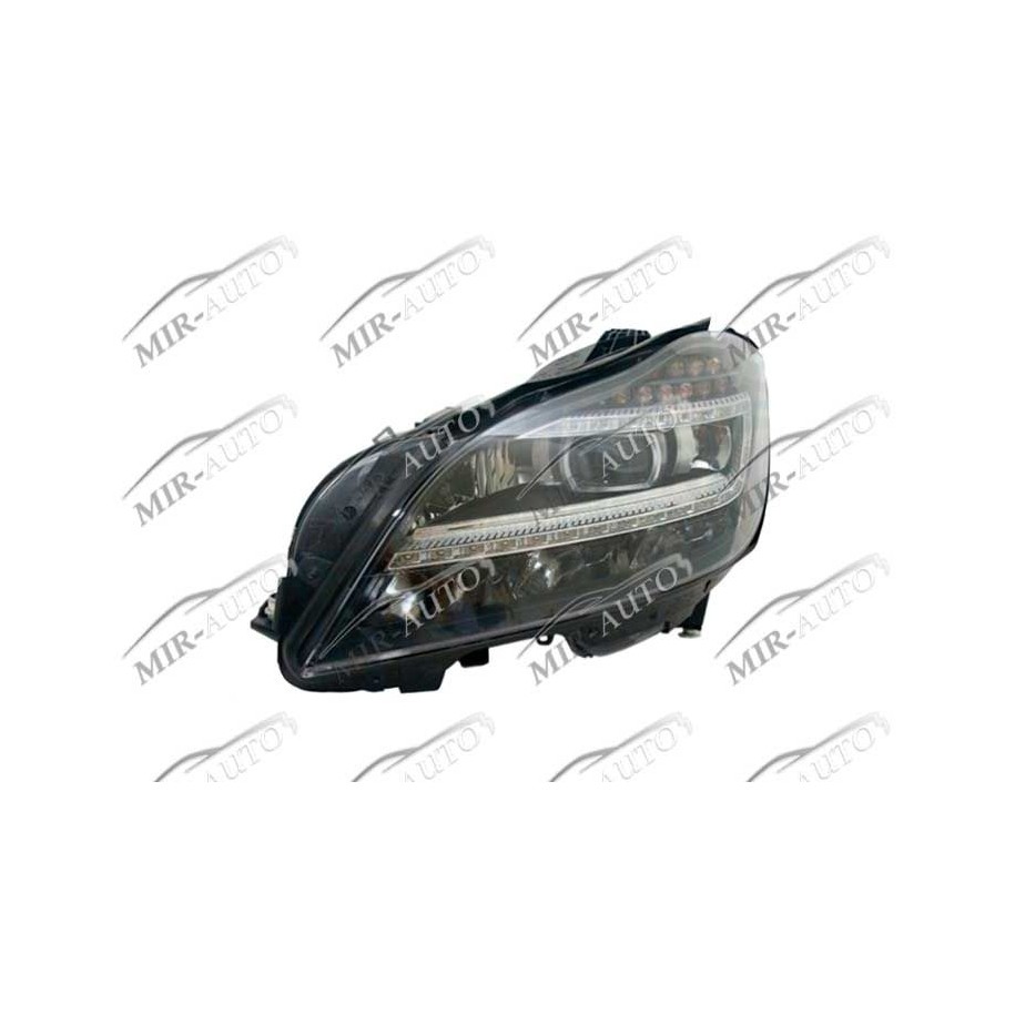 Headlamp