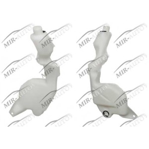 Бачок омывателя компл.