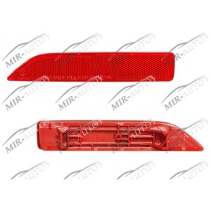 Отражатель