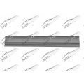 Sill Repair Part