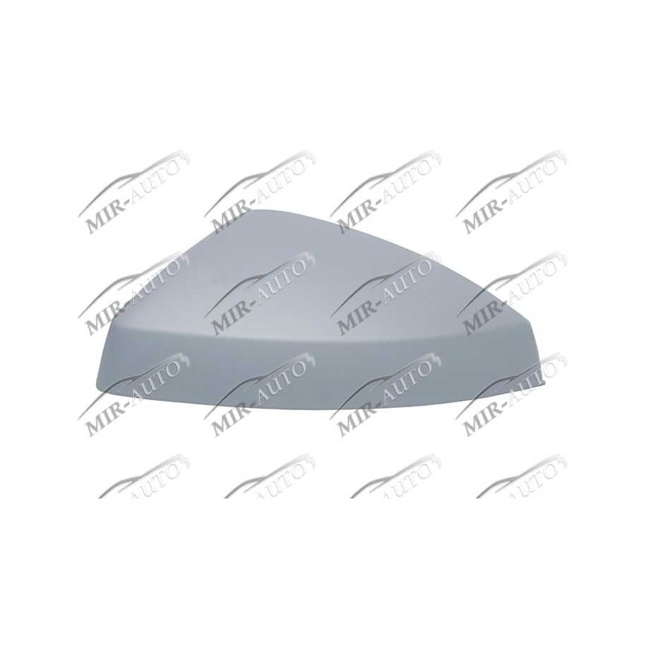 Корпус зеркала внешнего