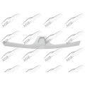 Grill Moulding