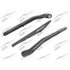 Рычаг стеклоочистителя