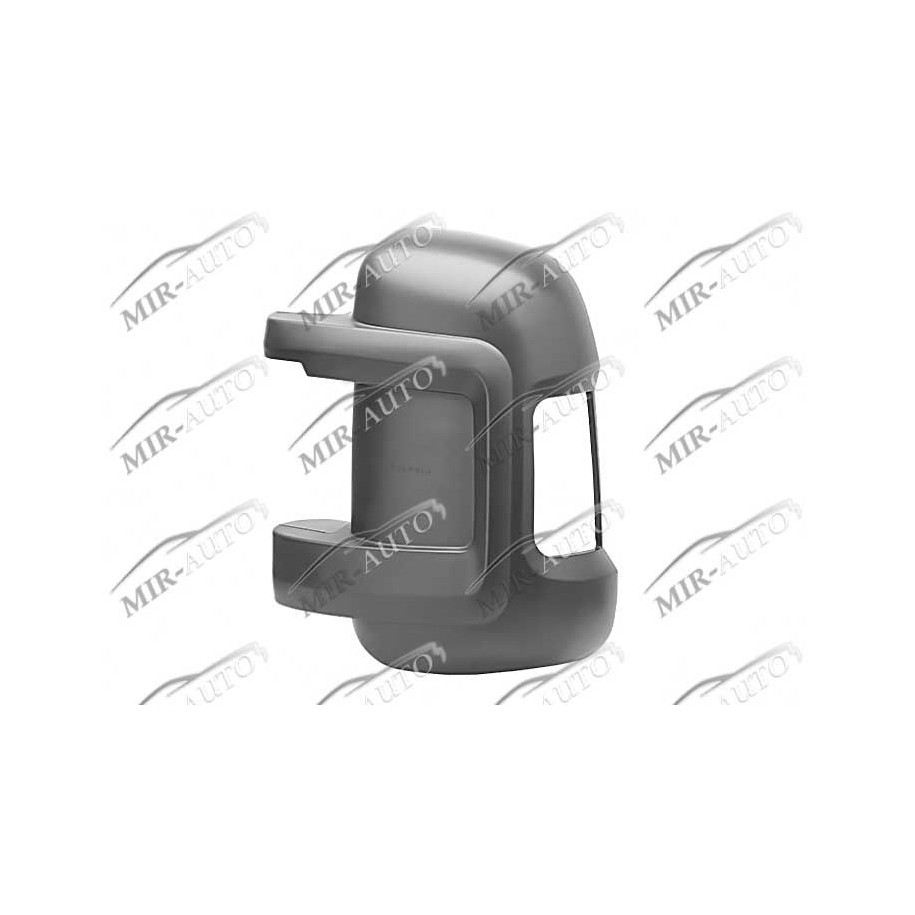 Корпус зеркала внешнего