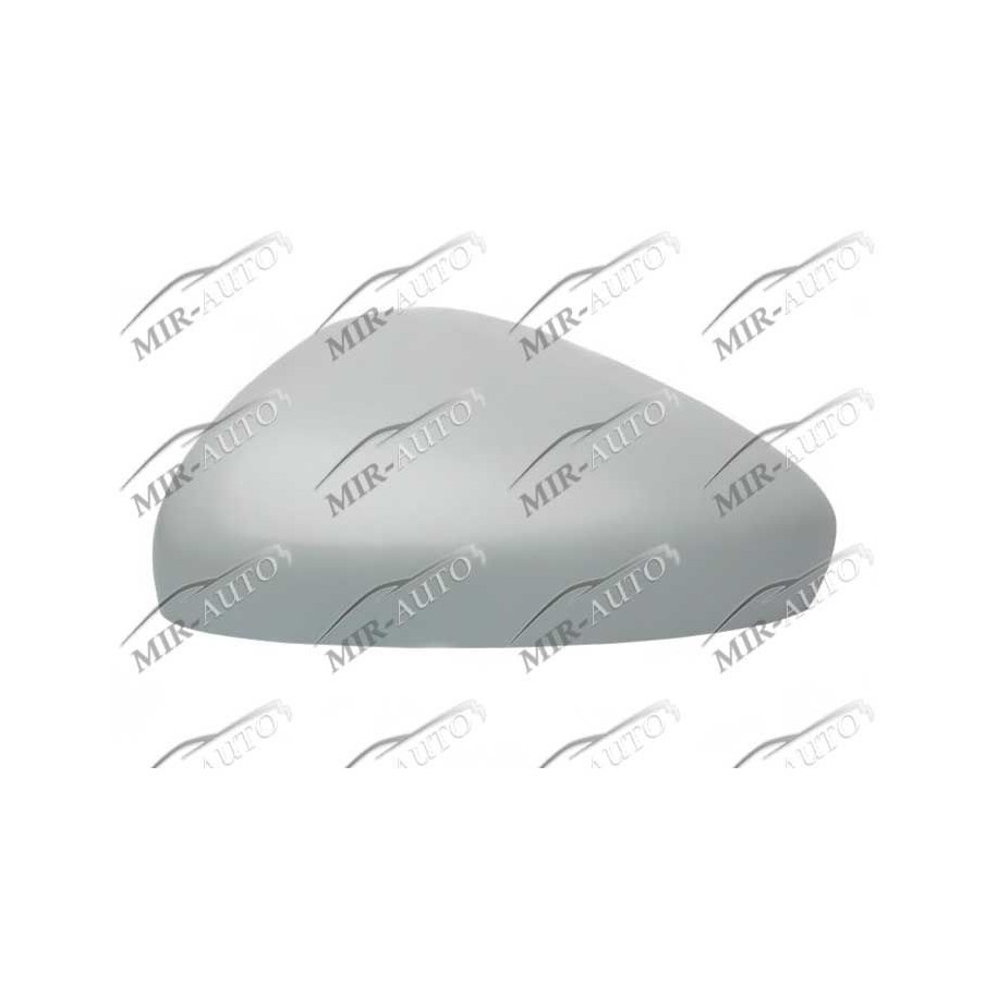 Корпус зеркала внешнего