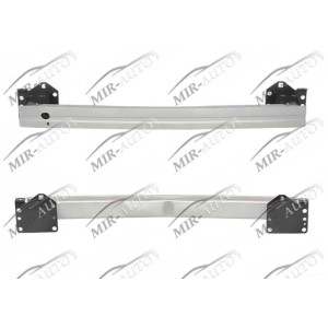 Bumper Reinforcement