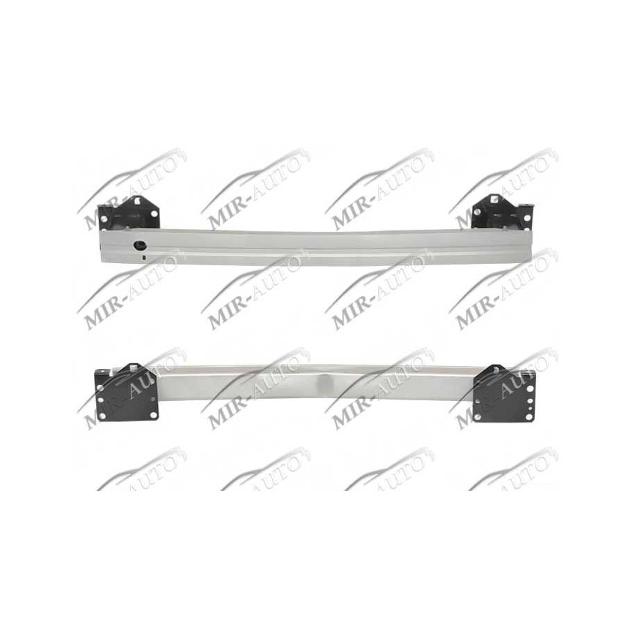 Bumper Reinforcement