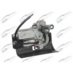 Моторчик стеклоочистителя