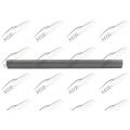 Sill Repair Part
