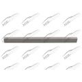 Sill Repair Part