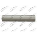 Sill Repair Part