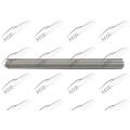 Sill Repair Part