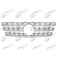 Grill