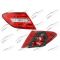 Tail Light