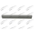 Sill Repair Part