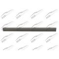 Sill Repair Part