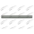 Sill Repair Part