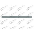Sill Repair Part