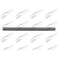 Sill Repair Part