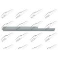 Sill Repair Part