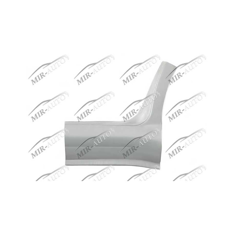 Sill Repair Part