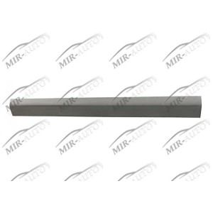 Slenksčių rem.kompletas