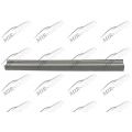 Sill Repair Part