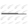 Sill Repair Part