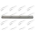 Sill Repair Part