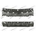 Bumper Reinforcement