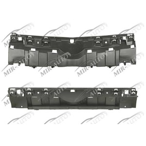 Bumper Reinforcement