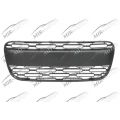Bumper Grill