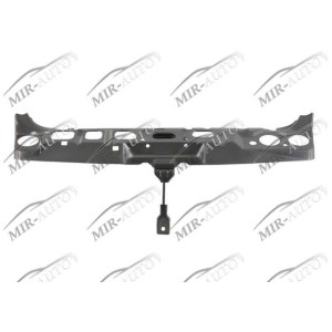 Панель передняя